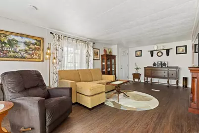2280 E Valley Parkway #127, Escondido, CA 92027 - Photo 5