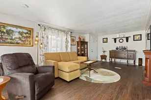 2280 E Valley Parkway, Escondido, CA 92027 - Photo 5