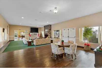 2280 E Valley Parkway #127, Escondido, CA 92027 - Photo 35