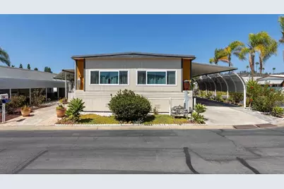 2280 E Valley Parkway #127, Escondido, CA 92027 - Photo 1