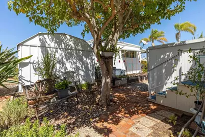 2280 E Valley Parkway #127, Escondido, CA 92027 - Photo 25