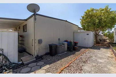 2280 E Valley Parkway #127, Escondido, CA 92027 - Photo 27