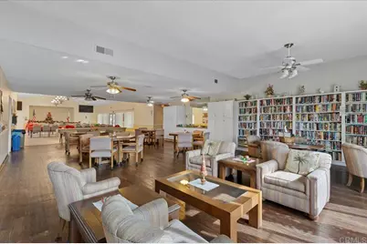 2280 E Valley Parkway #127, Escondido, CA 92027 - Photo 37
