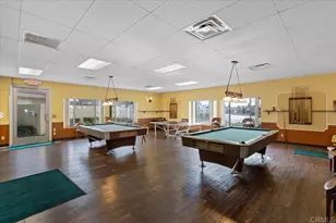 2280 E Valley Parkway, Escondido, CA 92027 - Photo 33