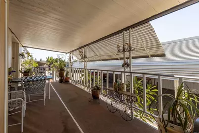2280 E Valley Parkway #127, Escondido, CA 92027 - Photo 23