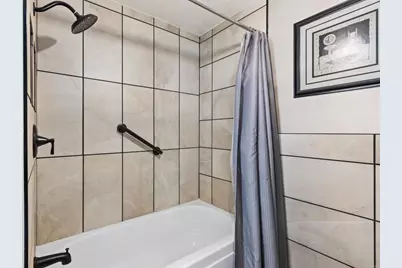 2280 E Valley Parkway #127, Escondido, CA 92027 - Photo 17