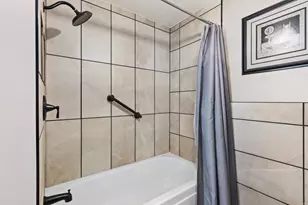 2280 E Valley Parkway, Escondido, CA 92027 - Photo 17