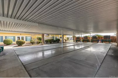 2280 E Valley Parkway #127, Escondido, CA 92027 - Photo 41