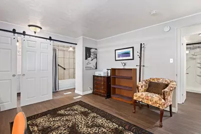 2280 E Valley Parkway #127, Escondido, CA 92027 - Photo 13