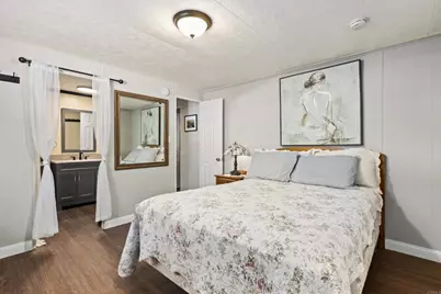 2280 E Valley Parkway #127, Escondido, CA 92027 - Photo 19