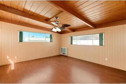 942 Helix Avenue, Chula Vista, CA 91911 - Photo 11
