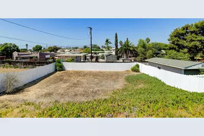 942 Helix Avenue, Chula Vista, CA 91911 - Photo 23