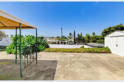 942 Helix Avenue, Chula Vista, CA 91911 - Photo 19