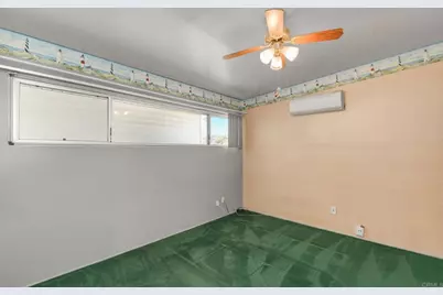 942 Helix Avenue, Chula Vista, CA 91911 - Photo 9