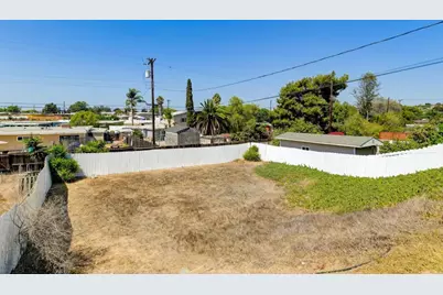 942 Helix Avenue, Chula Vista, CA 91911 - Photo 25