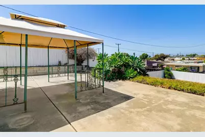942 Helix Avenue, Chula Vista, CA 91911 - Photo 21