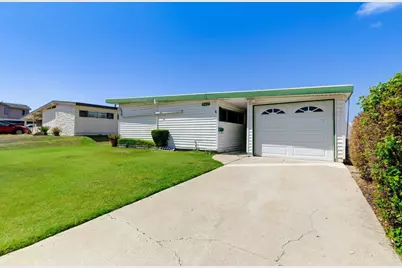 942 Helix Avenue, Chula Vista, CA 91911 - Photo 1