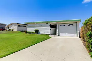 942 Helix Ave, Chula Vista, CA 91911 - Photo 1