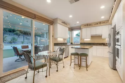 11707 Aspen View, San Diego, CA 92128 - Photo 7