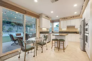 11707 Aspen View, San Diego, CA 92128 - Photo 7