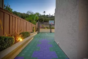 11707 Aspen View, San Diego, CA 92128 - Photo 41