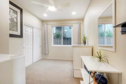 11707 Aspen View, San Diego, CA 92128 - Photo 27
