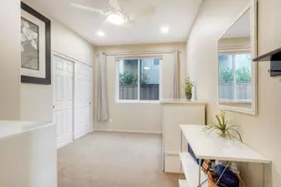 11707 Aspen View, San Diego, CA 92128 - Photo 27