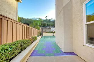 11707 Aspen View, San Diego, CA 92128 - Photo 39