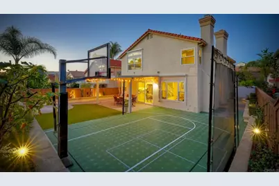 11707 Aspen View, San Diego, CA 92128 - Photo 35