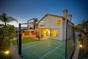 11707 Aspen View, San Diego, CA 92128 - Photo 35