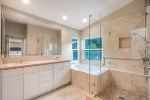 11707 Aspen View, San Diego, CA 92128 - Photo 19