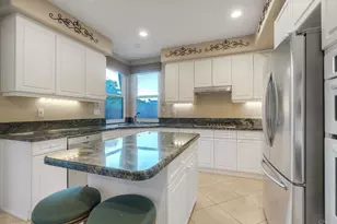 11707 Aspen View, San Diego, CA 92128 - Photo 5