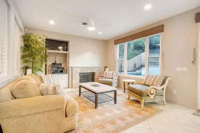 11707 Aspen View, San Diego, CA 92128 - Photo 9