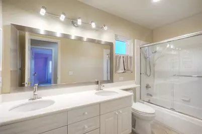 11707 Aspen View, San Diego, CA 92128 - Photo 23