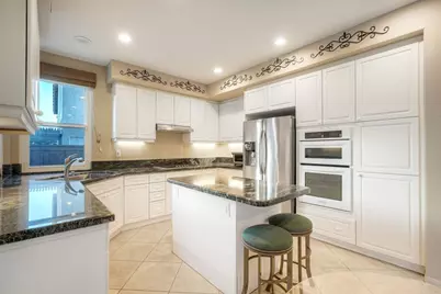 11707 Aspen View, San Diego, CA 92128 - Photo 3