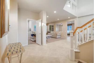 11707 Aspen View, San Diego, CA 92128 - Photo 15