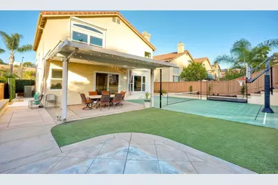 11707 Aspen View, San Diego, CA 92128 - Photo 31