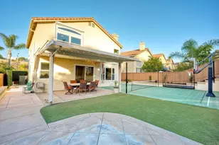 11707 Aspen View, San Diego, CA 92128 - Photo 31