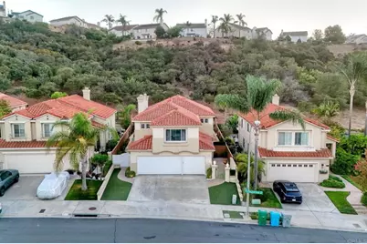 11707 Aspen View, San Diego, CA 92128 - Photo 51