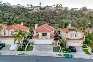 11707 Aspen View, San Diego, CA 92128 - Photo 51