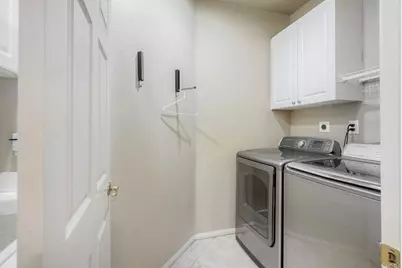 11707 Aspen View, San Diego, CA 92128 - Photo 29