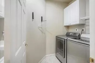 11707 Aspen View, San Diego, CA 92128 - Photo 29