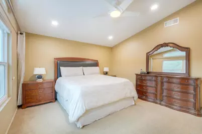11707 Aspen View, San Diego, CA 92128 - Photo 17
