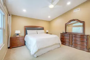 11707 Aspen View, San Diego, CA 92128 - Photo 17