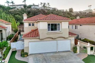 11707 Aspen View, San Diego, CA 92128 - Photo 45