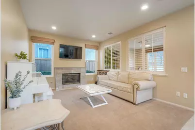 11707 Aspen View, San Diego, CA 92128 - Photo 11