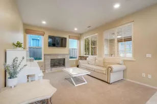 11707 Aspen View, San Diego, CA 92128 - Photo 11