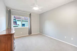 11707 Aspen View, San Diego, CA 92128 - Photo 25