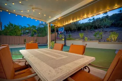 11707 Aspen View, San Diego, CA 92128 - Photo 37