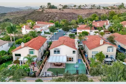 11707 Aspen View, San Diego, CA 92128 - Photo 49